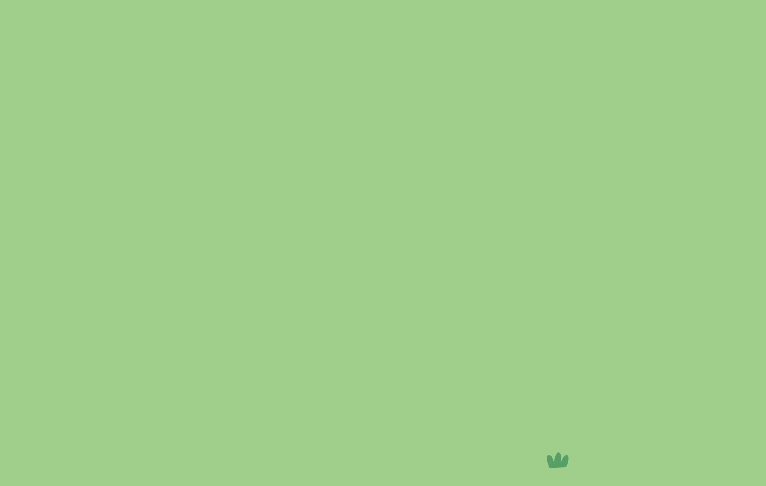 背景