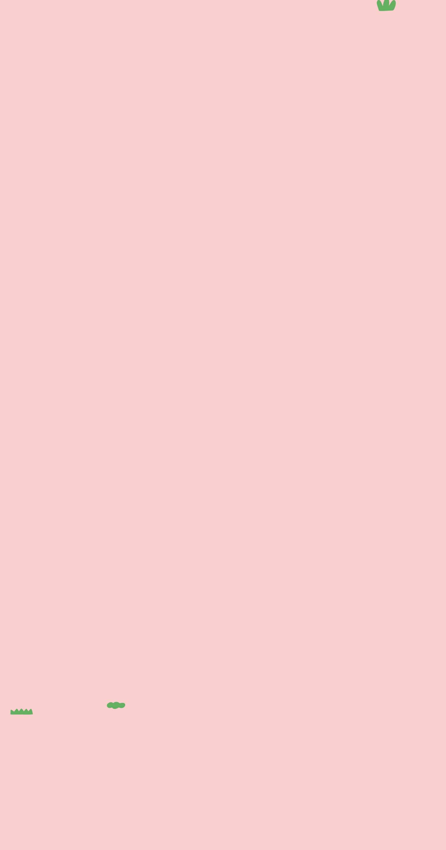 チャイニー古賀＆ふうせんひねりのMarco